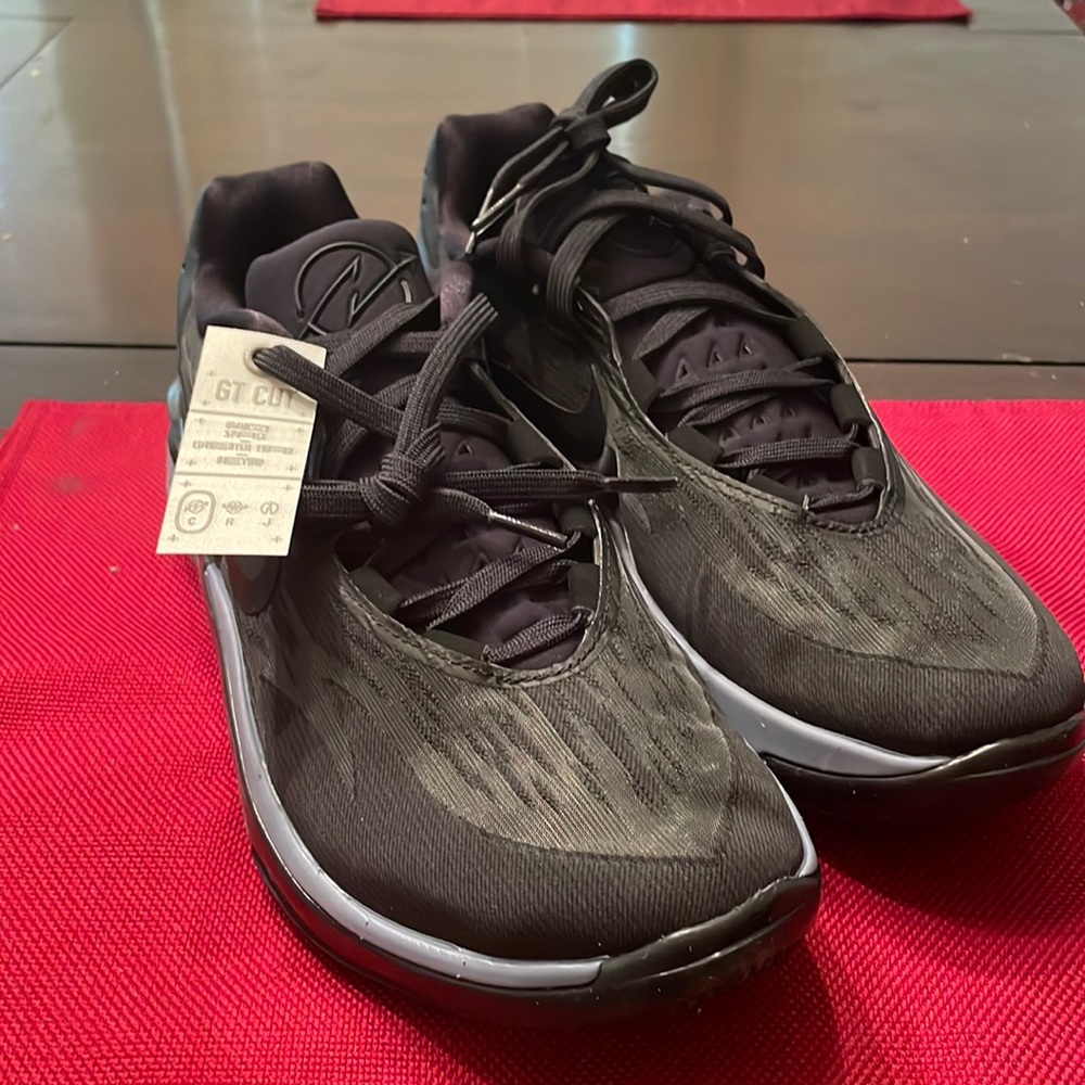 Nike Air Zoom G.T. Cut 2 (New)